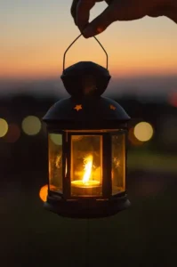Unsplash image (1)